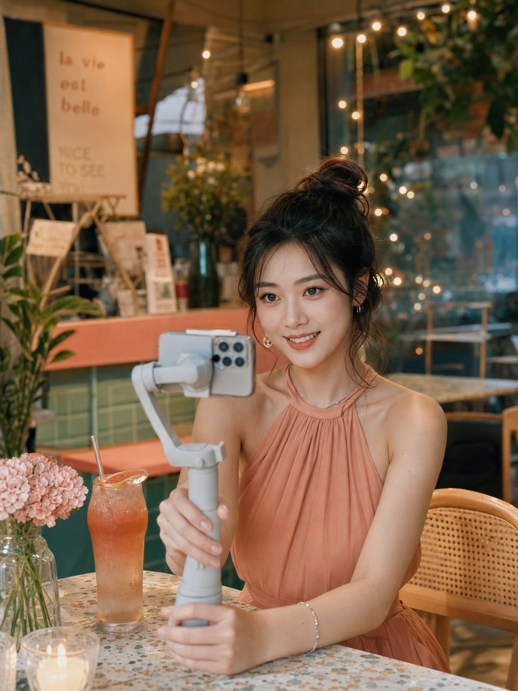 女神视频视频社区创作者
